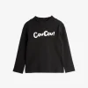 Coucou Long Sleeve T-shirt