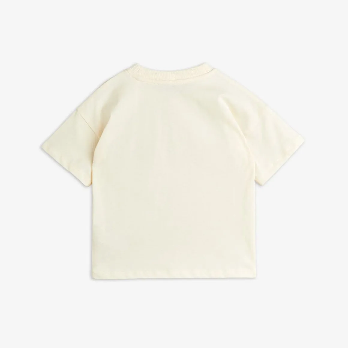 Coucou T-shirt