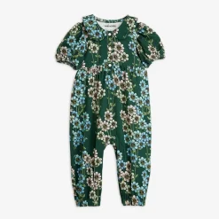 Daisys Baby Jumpsuit