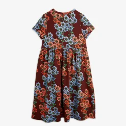 Daisys Dress