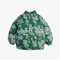 Daisys Heavy Puffer Jacket