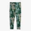 Daisys Leggings