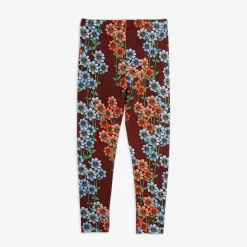 Daisys Leggings