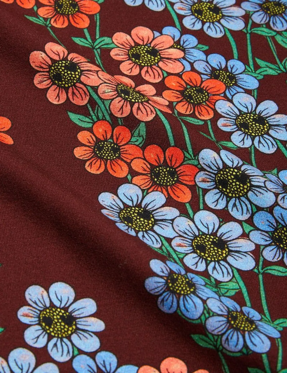 Daisys Leggings