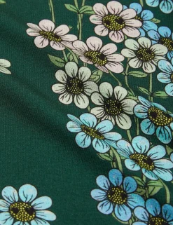 Daisys Leggings