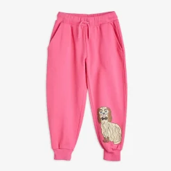 Dashing Dog Sweatpants