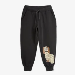 Dashing Dog Sweatpants