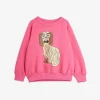Dashing Dog Sweatshirt