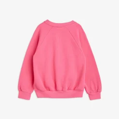 Dashing Dog Sweatshirt