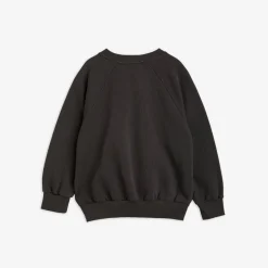 Dashing Dog Sweatshirt