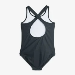 Dashing Dog UV Swimsuit