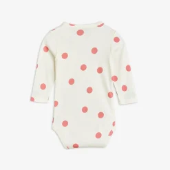 Dashing Dogs Bodysuit