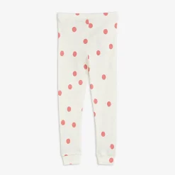 Dashing Dogs Leggings