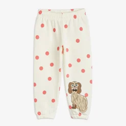 Dashing Dogs Sweatpants