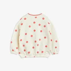 Dashing Dogs Sweatshirt