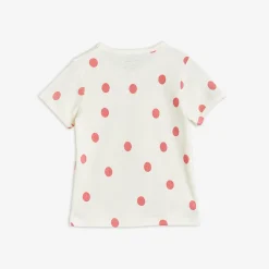 Dashing Dogs T-Shirt