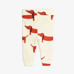 Dog newborn leggings