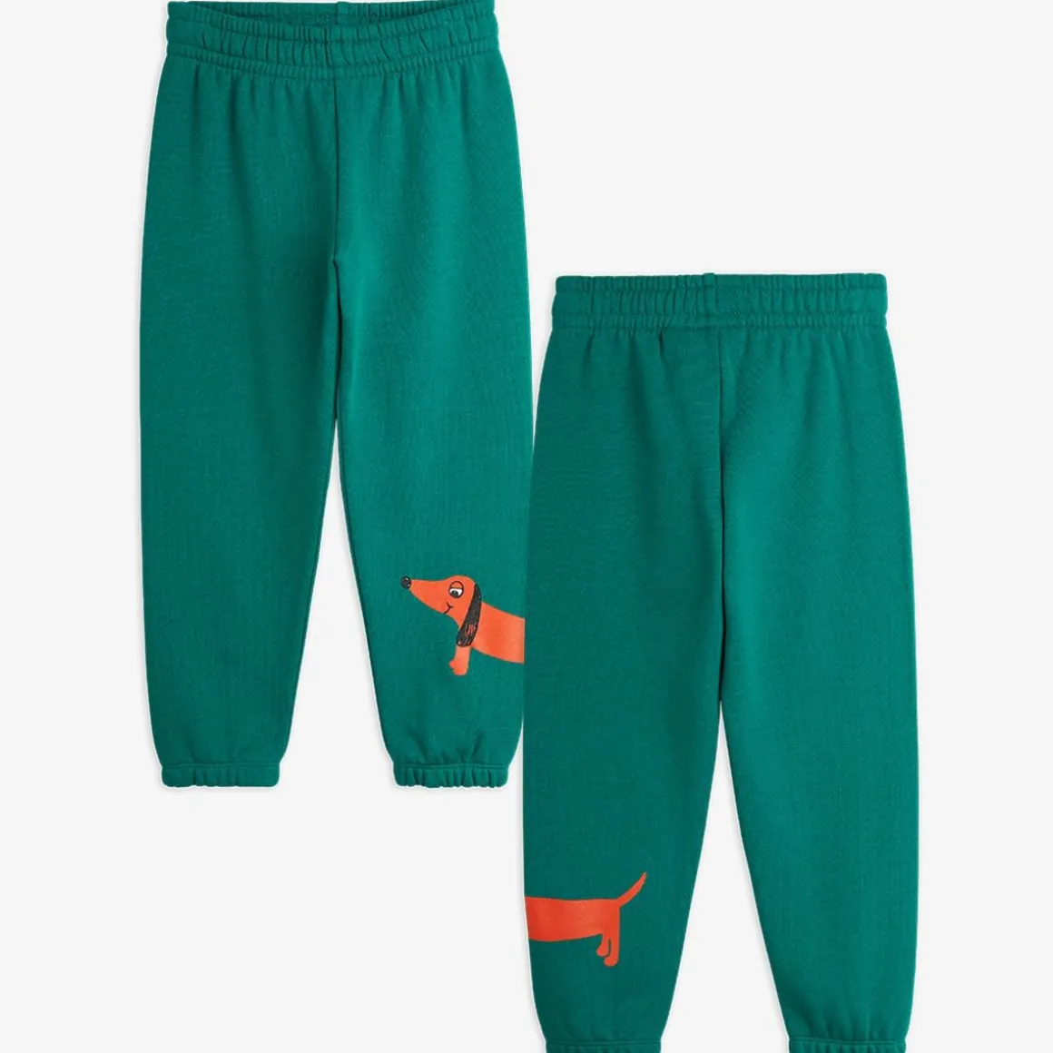 Dog Sweatpants