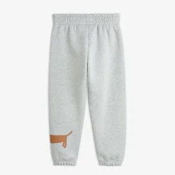 Dog Sweatpants