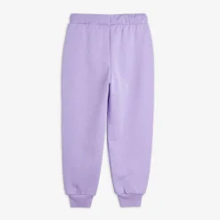 Dolphin Sweatpants