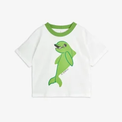 Dolphin T-Shirt