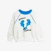 Dolphins Sweatshirt