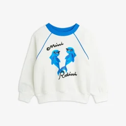 Dolphins Sweatshirt