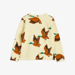 Ducks Grandpa Shirt