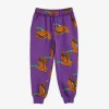 Ducks Sweatpants