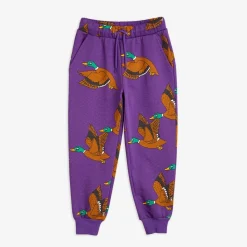 Ducks Sweatpants