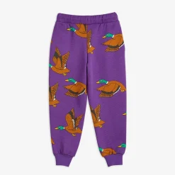 Ducks Sweatpants