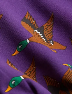 Ducks Sweatpants