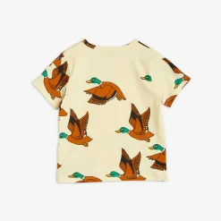 Ducks T-shirt