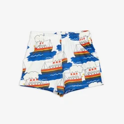 Ferry Shorts