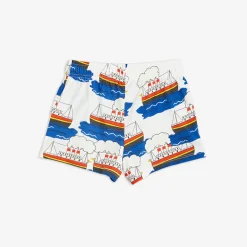 Ferry Shorts