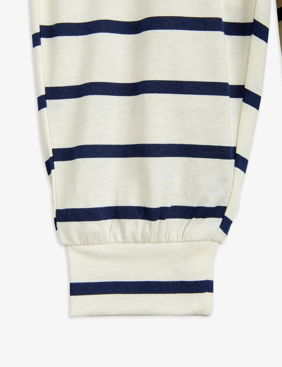 Ferry Stripe Baby Set