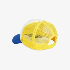 Ferry Trucker Cap