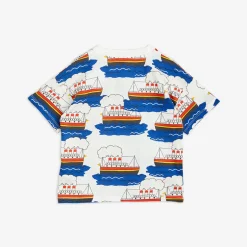 Ferry T-Shirt