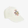 FILA x M.Rodini Baseball Cap
