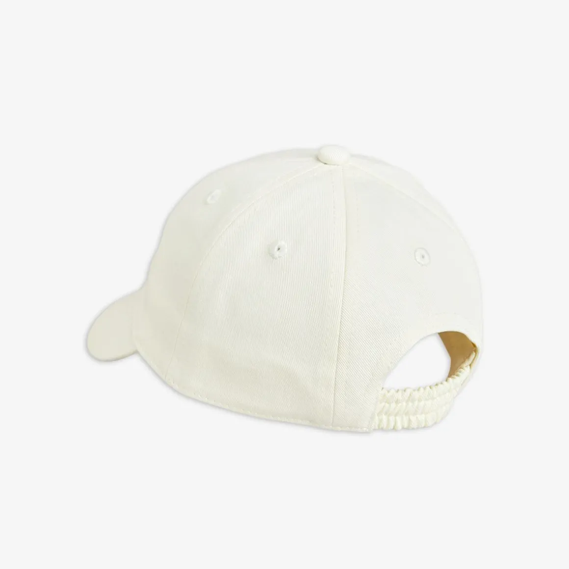 FILA x M.Rodini Baseball Cap
