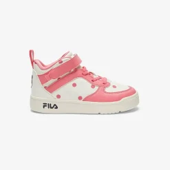 FILA x M.Rodini Dotted Sneakers