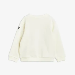 FILA x M.Rodini Embroidered Sweatshirt