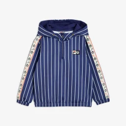 FILA x M.Rodini Hoodie