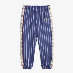 FILA x M.Rodini Sweatpants
