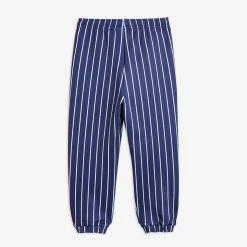 FILA x M.Rodini Sweatpants