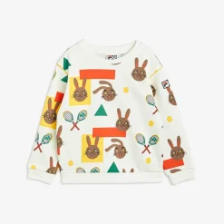 FILA x M.Rodini Sweatshirt