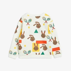 FILA x M.Rodini Sweatshirt