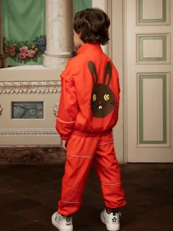 FILA x M.Rodini Track Pants