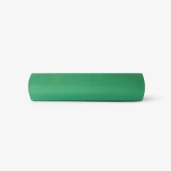 Fitted Sheet