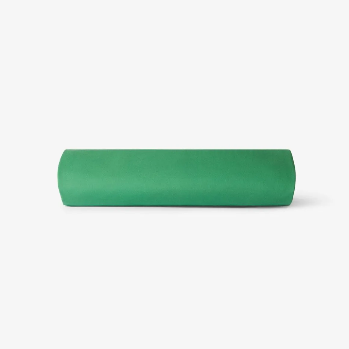 Fitted Sheet
